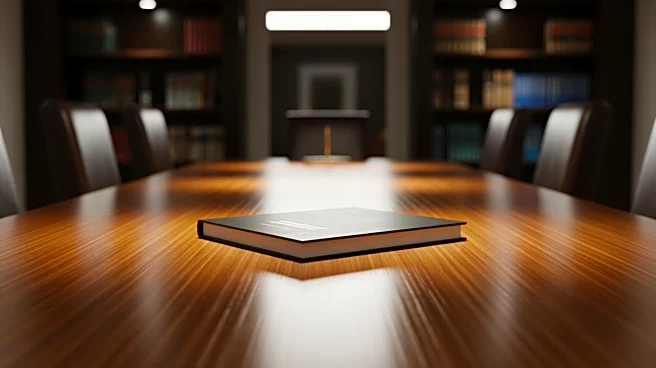 Kessler Topaz Meltzer  Check, LLP Urges Bitdeer Investors to Join Class Action Over Alleged Misconduct