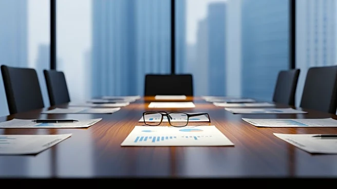 Robbins Geller Rudman  Dowd LLP Investigates Fermi Inc. for Securities Violations