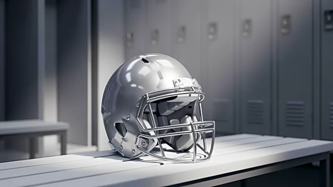 Dallas Cowboys Activate Trevon Diggs for Game Against Chargers