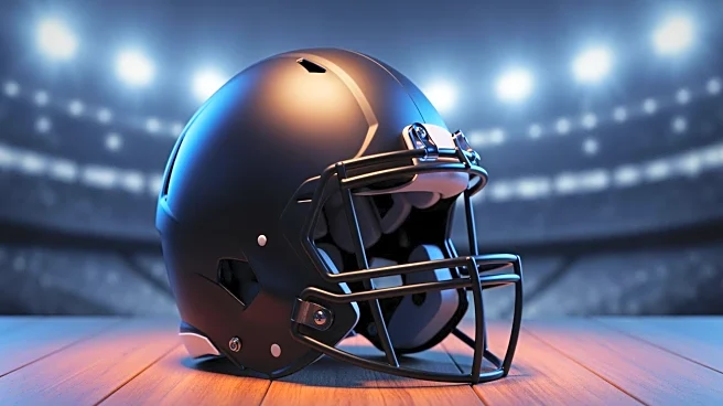 Rams Climb to No. 2 in NFC in Latest NFL Power Rankings