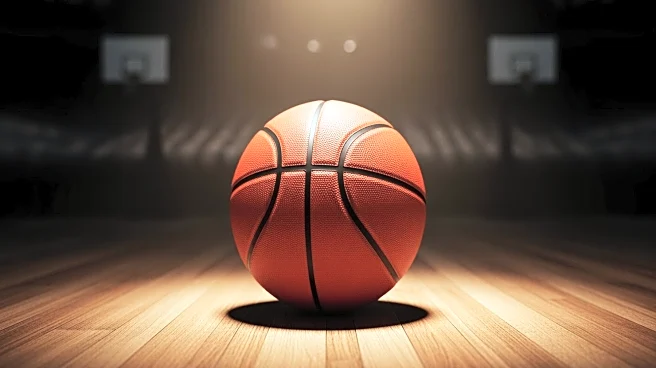 Louisville Basketball Overcomes Challenges to Secure Victory Against Montana