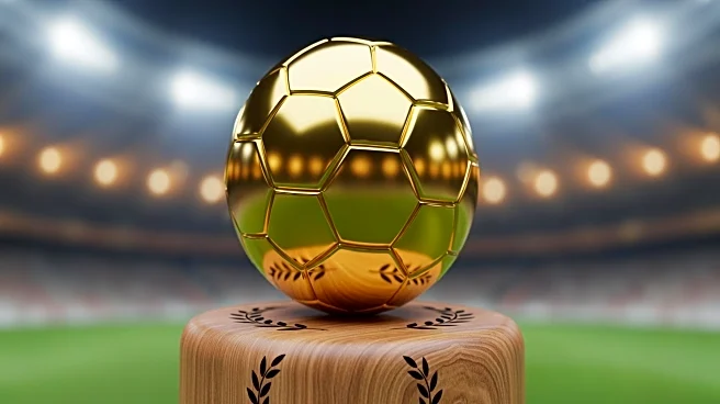 Arsenal Reclaims Premier League Top Spot with Victory Over Everton