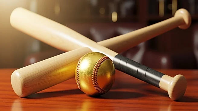 Pirates Acquire Power Hitter Brandon Lowe in Three-Team Trade with Astros and Rays