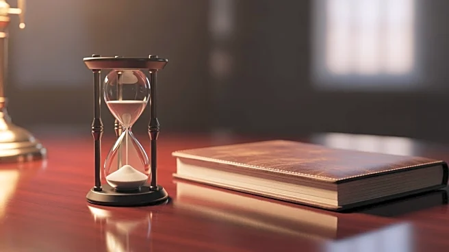 Billionaire Mike Repole Advises Against Entrepreneurship Due to High Risk of Bankruptcy