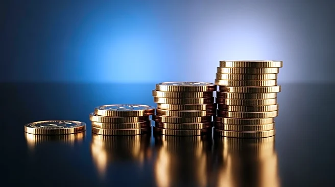 DCC Plc Completes £600 Million Tender Offer, Reduces Share Count by 12%