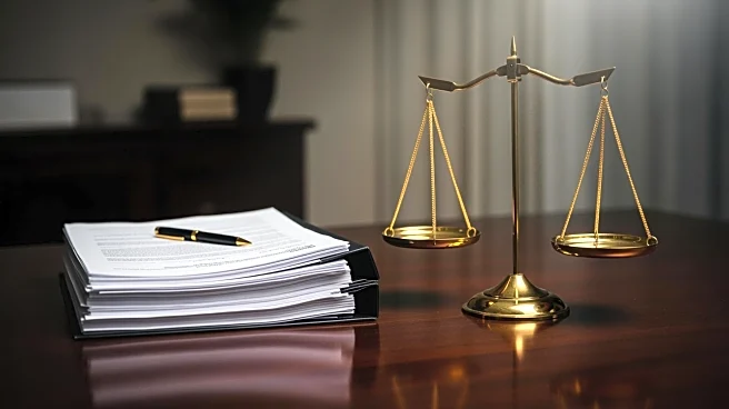 Jefferies Faces SEC Probe Over Risk Disclosure and Bond Issuance