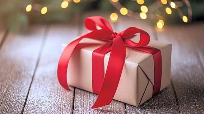 Kansas City Steaks Offers Guaranteed Christmas Delivery for Last-Minute Shoppers