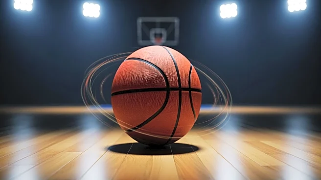 Chicago Bulls Secure Victory Over Cavaliers with Strong Fourth Quarter Performance