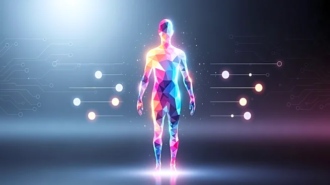 OpenAI Introduces Personality Customization for ChatGPT to Enhance User Experience