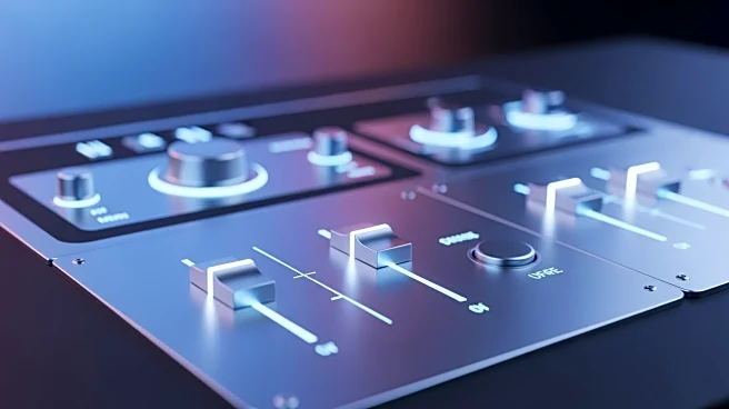 OpenAI Enhances ChatGPT with Adjustable Enthusiasm and Tone Settings