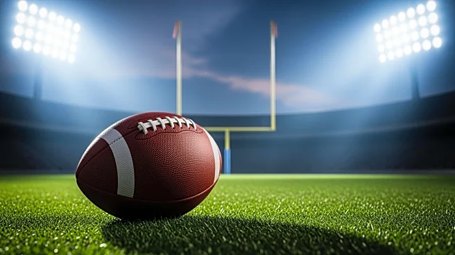 Alabama Overcomes 17-Point Deficit to Defeat Oklahoma in College Football Playoff