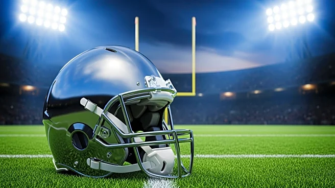 Alabama Rallies to Defeat Oklahoma, Advances in College Football Playoff