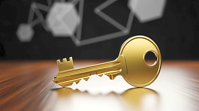 Unilever PLC Completes Magnum Spin-Off, Restructures Shareholding