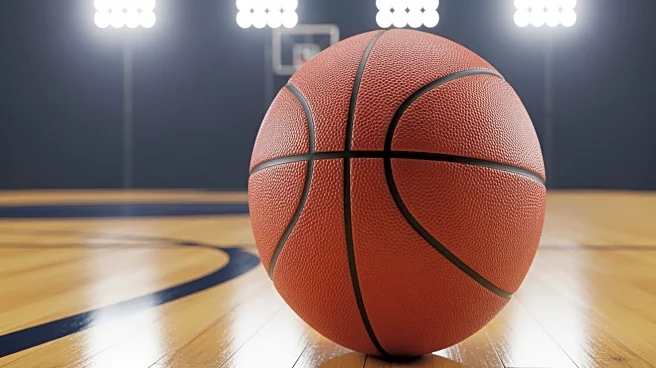 UConn Women's Basketball Team Dominates Iowa in Champions Classic