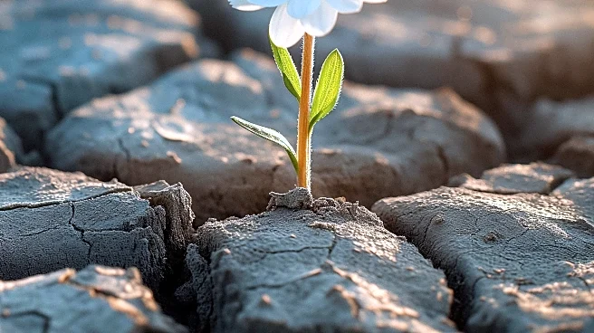 Happiness Expert Outlines Daily Habits for Emotional Resilience