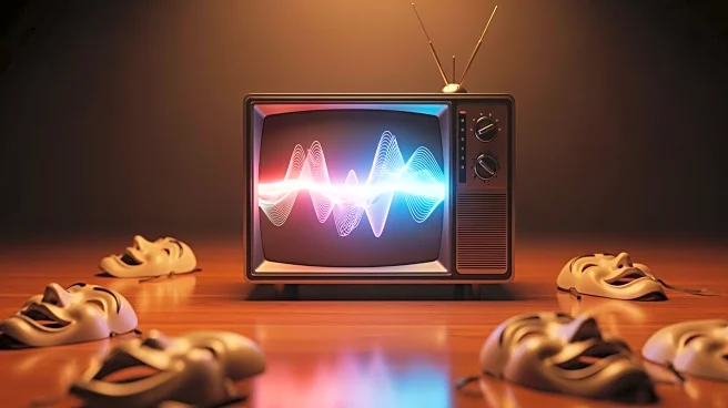 Bowen Yang Announces Departure from 'Saturday Night Live' After Ariana Grande Episode