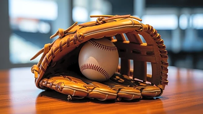 Los Angeles Angels Consider Trading for Nolan Arenado to Strengthen Roster