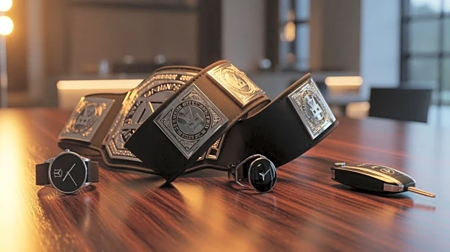 Amanda and Nina Nunes: UFC Power Couple's Financial Success and Lifestyle in 2025