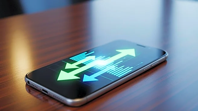 DraftKings Launches Prediction App Amid Regulatory Challenges