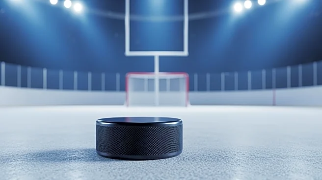 Rangers Triumph Over Flyers in Shootout Despite J.T. Miller's Injury