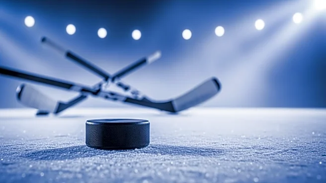 Rangers Defeat Flyers in Shootout with Key Contributions from Panarin and Trocheck