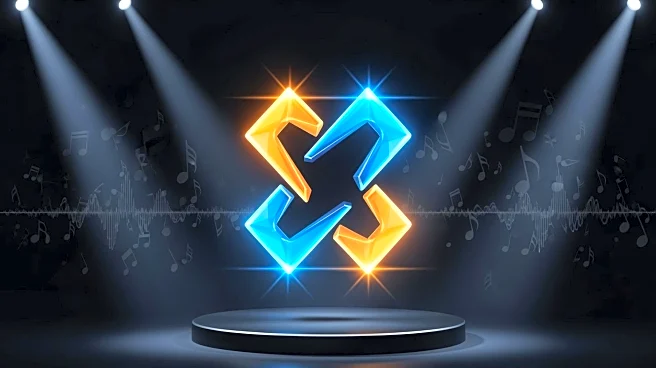 Toho Announces 'My Hero Academia' 10th Anniversary Celebrations with New Episode and Global Concert Tour