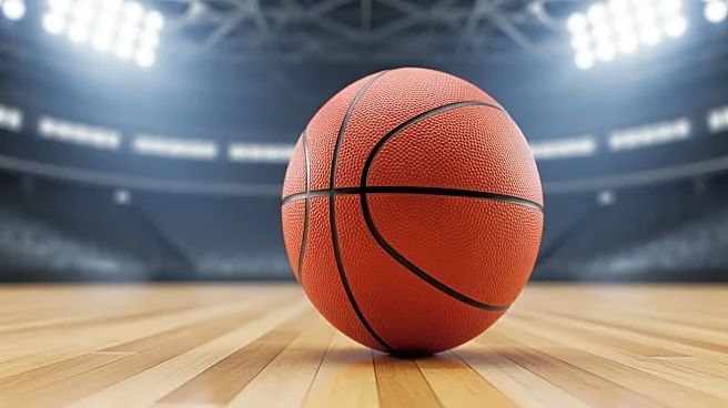 Utah Men's Basketball Secures Dominant Victory Over Eastern Washington