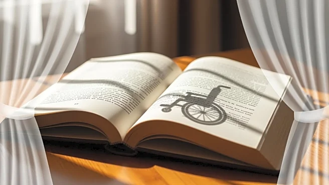 'Wicked: For Good' Script Changes Aim to Improve Disability Representation