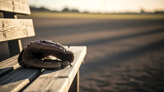 Los Angeles Angels Settle with Tyler Skaggs' Family in Wrongful Death Lawsuit