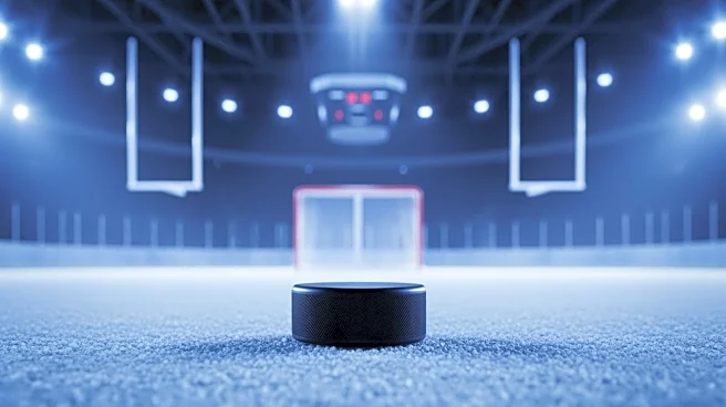 Buffalo Sabres Extend Winning Streak with Shootout Victory Over Islanders