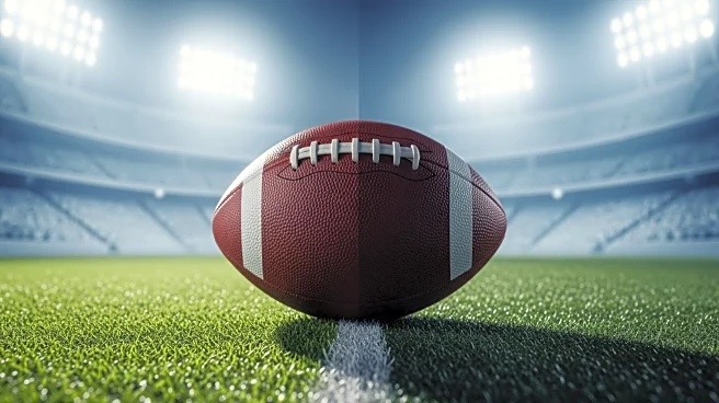 New England Patriots Face Baltimore Ravens in Crucial Playoff Decider