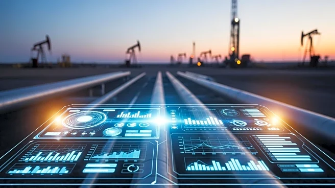 EZOps and Midland College Collaborate to Enhance Oilfield Workforce with Digital Technology