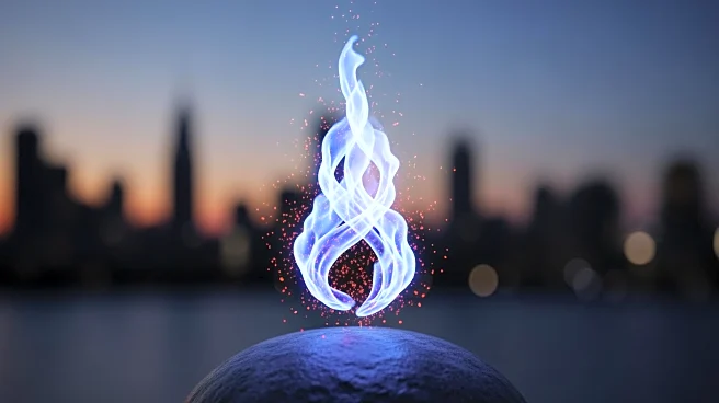 Disney's 'Avatar: Fire and Ash' Aims to Revitalize Hollywood's Presence in China