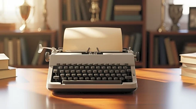 Sandra Cisneros Celebrates 71st Birthday, Reflecting on Literary Impact