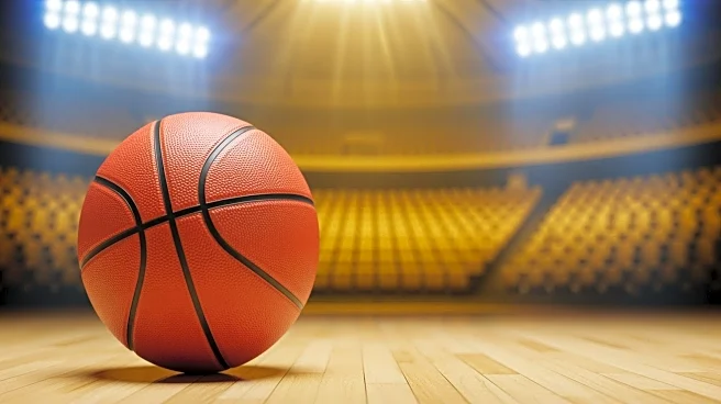 Cal Basketball Achieves Best Start in 66 Years with Victory Over Morgan State