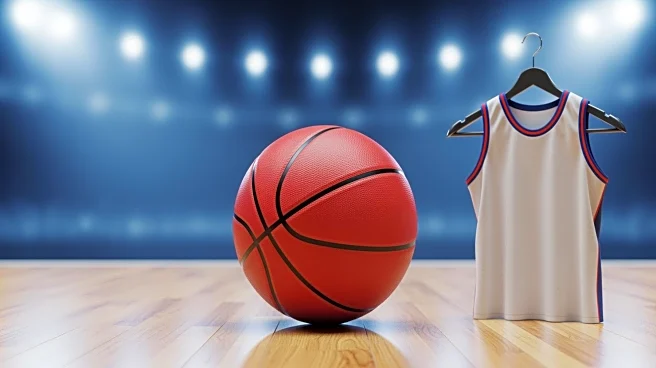 San Antonio Spurs Consider Trading Jeremy Sochan for Roster Upgrade