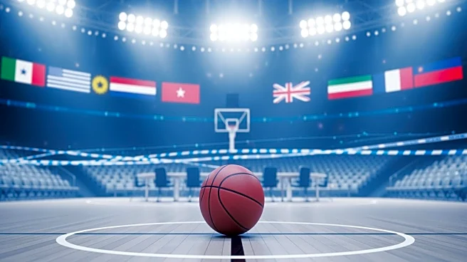 Victor Wembanyama Leads Spurs to Victory Over Hawks with Stellar Performance