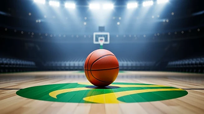 Payton Pritchard Leads Celtics to Victory Over Raptors with Strong Performance