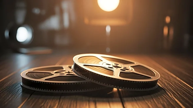 Hudson Williams Discusses Intimate On-Screen Bond with Connor Storrie in 'Heated Rivalry'