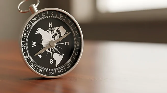 Ananym Capital Urges LKQ to Divest European Operations for North American Focus