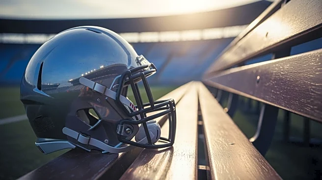 Christian Watson's Slow Start in Week 16 Raises Concerns for Packers