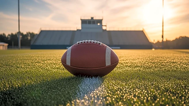 Mike Elko Reflects on Texas A's Season After Playoff Loss