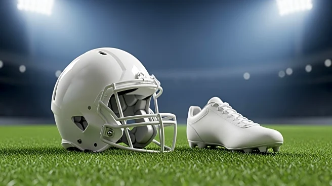 Green Bay Packers' Christian Watson Returns After Injury Scare in Week 16