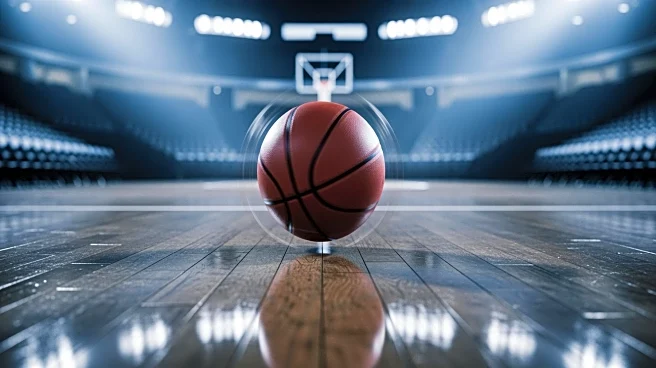 Minnesota Timberwolves Secure Victory Over Oklahoma City Thunder with Late Game Surge