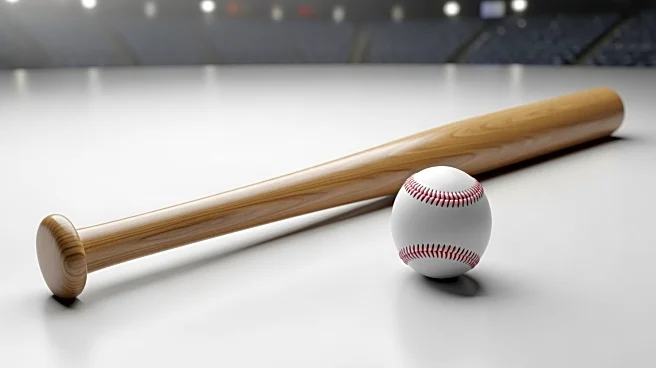 White Sox in Final Negotiations with Japanese Slugger Murakami as Deadline Looms