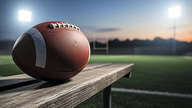 Urban Meyer Criticizes Miami QB Carson Beck Ahead of College Football Playoff Victory