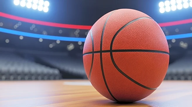 Detroit Pistons Secure Victory Over Charlotte Hornets with Strong Fourth Quarter