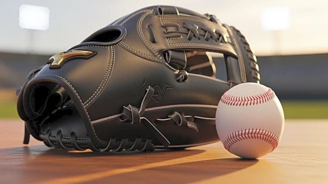 Kyle Finnegan Secures $19 Million Contract with Detroit Tigers, Strengthening Bullpen