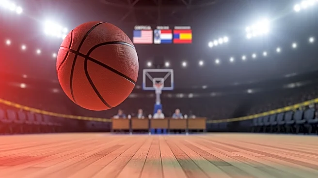 Draymond Green Ejected After Two Technical Fouls in Warriors' Victory Over Suns