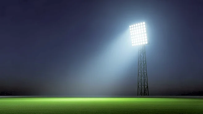 Sky Sports Highlights Key EFL Matches with Coventry vs Southampton as Feature Game